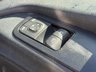USED 2021 71 MERCEDES-BENZ SPRINTER 2.0 315 CDI Progressive Panel Van 5dr Diesel Manual RWD L3 H2 Euro 6 (s/s) (150 ps) FREE DELIVERY | FINANCE | CHOICE