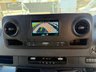 USED 2021 71 MERCEDES-BENZ SPRINTER 2.0 315 CDI Progressive Panel Van 5dr Diesel Manual RWD L3 H2 Euro 6 (s/s) (150 ps) FREE DELIVERY | FINANCE | CHOICE