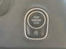 USED 2021 71 MERCEDES-BENZ SPRINTER 2.0 315 CDI Progressive Panel Van 5dr Diesel Manual RWD L3 H2 Euro 6 (s/s) (150 ps) FREE DELIVERY | FINANCE | CHOICE