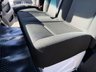 USED 2021 71 MERCEDES-BENZ SPRINTER 2.0 315 CDI Progressive Panel Van 5dr Diesel Manual RWD L3 H2 Euro 6 (s/s) (150 ps) FREE DELIVERY | FINANCE | CHOICE