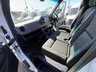 USED 2021 71 MERCEDES-BENZ SPRINTER 2.0 315 CDI Progressive Panel Van 5dr Diesel Manual RWD L3 H2 Euro 6 (s/s) (150 ps) FREE DELIVERY | FINANCE | CHOICE