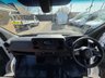 USED 2021 71 MERCEDES-BENZ SPRINTER 2.0 315 CDI Progressive Panel Van 5dr Diesel Manual RWD L3 H2 Euro 6 (s/s) (150 ps) FREE DELIVERY | FINANCE | CHOICE