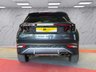 USED 2023 23 HYUNDAI TUCSON 1.6 h T-GDi 13.8kWh Ultimate SUV 5dr Petrol Plug-in Hybrid Auto 4WD Euro 6 (s/s) (265 ps) 1 OWNER, 2 KEYS, PAN ROOF
