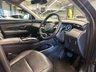USED 2023 23 HYUNDAI TUCSON 1.6 h T-GDi 13.8kWh Ultimate SUV 5dr Petrol Plug-in Hybrid Auto 4WD Euro 6 (s/s) (265 ps) 1 OWNER, 2 KEYS, PAN ROOF