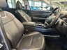 USED 2023 23 HYUNDAI TUCSON 1.6 h T-GDi 13.8kWh Ultimate SUV 5dr Petrol Plug-in Hybrid Auto 4WD Euro 6 (s/s) (265 ps) 1 OWNER, 2 KEYS, PAN ROOF