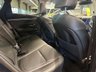 USED 2023 23 HYUNDAI TUCSON 1.6 h T-GDi 13.8kWh Ultimate SUV 5dr Petrol Plug-in Hybrid Auto 4WD Euro 6 (s/s) (265 ps) 1 OWNER, 2 KEYS, PAN ROOF