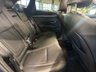 USED 2023 23 HYUNDAI TUCSON 1.6 h T-GDi 13.8kWh Ultimate SUV 5dr Petrol Plug-in Hybrid Auto 4WD Euro 6 (s/s) (265 ps) 1 OWNER, 2 KEYS, PAN ROOF