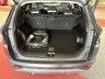 USED 2023 23 HYUNDAI TUCSON 1.6 h T-GDi 13.8kWh Ultimate SUV 5dr Petrol Plug-in Hybrid Auto 4WD Euro 6 (s/s) (265 ps) 1 OWNER, 2 KEYS, PAN ROOF