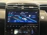 USED 2023 23 HYUNDAI TUCSON 1.6 h T-GDi 13.8kWh Ultimate SUV 5dr Petrol Plug-in Hybrid Auto 4WD Euro 6 (s/s) (265 ps) 1 OWNER, 2 KEYS, PAN ROOF