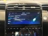 USED 2023 23 HYUNDAI TUCSON 1.6 h T-GDi 13.8kWh Ultimate SUV 5dr Petrol Plug-in Hybrid Auto 4WD Euro 6 (s/s) (265 ps) 1 OWNER, 2 KEYS, PAN ROOF
