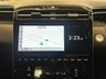 USED 2023 23 HYUNDAI TUCSON 1.6 h T-GDi 13.8kWh Ultimate SUV 5dr Petrol Plug-in Hybrid Auto 4WD Euro 6 (s/s) (265 ps) 1 OWNER, 2 KEYS, PAN ROOF
