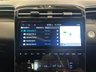 USED 2023 23 HYUNDAI TUCSON 1.6 h T-GDi 13.8kWh Ultimate SUV 5dr Petrol Plug-in Hybrid Auto 4WD Euro 6 (s/s) (265 ps) 1 OWNER, 2 KEYS, PAN ROOF