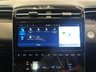 USED 2023 23 HYUNDAI TUCSON 1.6 h T-GDi 13.8kWh Ultimate SUV 5dr Petrol Plug-in Hybrid Auto 4WD Euro 6 (s/s) (265 ps) 1 OWNER, 2 KEYS, PAN ROOF