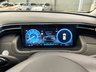 USED 2023 23 HYUNDAI TUCSON 1.6 h T-GDi 13.8kWh Ultimate SUV 5dr Petrol Plug-in Hybrid Auto 4WD Euro 6 (s/s) (265 ps) 1 OWNER, 2 KEYS, PAN ROOF