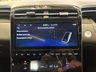USED 2023 23 HYUNDAI TUCSON 1.6 h T-GDi 13.8kWh Ultimate SUV 5dr Petrol Plug-in Hybrid Auto 4WD Euro 6 (s/s) (265 ps) 1 OWNER, 2 KEYS, PAN ROOF