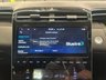 USED 2023 23 HYUNDAI TUCSON 1.6 h T-GDi 13.8kWh Ultimate SUV 5dr Petrol Plug-in Hybrid Auto 4WD Euro 6 (s/s) (265 ps) 1 OWNER, 2 KEYS, PAN ROOF