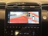 USED 2023 23 HYUNDAI TUCSON 1.6 h T-GDi 13.8kWh Ultimate SUV 5dr Petrol Plug-in Hybrid Auto 4WD Euro 6 (s/s) (265 ps) 1 OWNER, 2 KEYS, PAN ROOF
