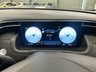 USED 2023 23 HYUNDAI TUCSON 1.6 h T-GDi 13.8kWh Ultimate SUV 5dr Petrol Plug-in Hybrid Auto 4WD Euro 6 (s/s) (265 ps) 1 OWNER, 2 KEYS, PAN ROOF