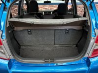 USED 2015 65 SUZUKI CELERIO 1.0 SZ4 Hatchback 5dr Petrol Manual Euro 6 (68 ps) 6 Months RAC Warranty Included