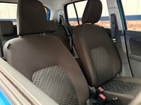 USED 2015 65 SUZUKI CELERIO 1.0 SZ4 Hatchback 5dr Petrol Manual Euro 6 (68 ps) 6 Months RAC Warranty Included