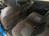 USED 2015 65 SUZUKI CELERIO 1.0 SZ4 Hatchback 5dr Petrol Manual Euro 6 (68 ps) 6 Months RAC Warranty Included