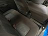 USED 2015 65 SUZUKI CELERIO 1.0 SZ4 Hatchback 5dr Petrol Manual Euro 6 (68 ps) 6 Months RAC Warranty Included