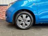 USED 2015 65 SUZUKI CELERIO 1.0 SZ4 Hatchback 5dr Petrol Manual Euro 6 (68 ps) 6 Months RAC Warranty Included