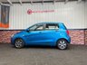 USED 2015 65 SUZUKI CELERIO 1.0 SZ4 Hatchback 5dr Petrol Manual Euro 6 (68 ps) 6 Months RAC Warranty Included