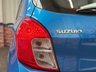 USED 2015 65 SUZUKI CELERIO 1.0 SZ4 Hatchback 5dr Petrol Manual Euro 6 (68 ps) 6 Months RAC Warranty Included