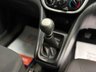 USED 2015 65 SUZUKI CELERIO 1.0 SZ4 Hatchback 5dr Petrol Manual Euro 6 (68 ps) 6 Months RAC Warranty Included