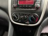 USED 2015 65 SUZUKI CELERIO 1.0 SZ4 Hatchback 5dr Petrol Manual Euro 6 (68 ps) 6 Months RAC Warranty Included