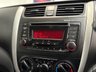 USED 2015 65 SUZUKI CELERIO 1.0 SZ4 Hatchback 5dr Petrol Manual Euro 6 (68 ps) 6 Months RAC Warranty Included