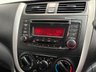 USED 2015 65 SUZUKI CELERIO 1.0 SZ4 Hatchback 5dr Petrol Manual Euro 6 (68 ps) 6 Months RAC Warranty Included