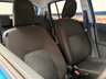 USED 2015 65 SUZUKI CELERIO 1.0 SZ4 Hatchback 5dr Petrol Manual Euro 6 (68 ps) 6 Months RAC Warranty Included