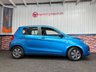 USED 2015 65 SUZUKI CELERIO 1.0 SZ4 Hatchback 5dr Petrol Manual Euro 6 (68 ps) 6 Months RAC Warranty Included