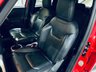 USED 2016 16 JEEP RENEGADE 1.6 MultiJetII Limited SUV 5dr Diesel Manual Euro 6 (s/s) (120 ps) Colorado Red | Black Leather Interior | Heated Seats + Steering Wheel | Sat Nav | Bluetooth Media | Low Road Tax