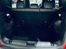 USED 2016 16 JEEP RENEGADE 1.6 MultiJetII Limited SUV 5dr Diesel Manual Euro 6 (s/s) (120 ps) Colorado Red | Black Leather Interior | Heated Seats + Steering Wheel | Sat Nav | Bluetooth Media | Low Road Tax
