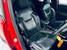 USED 2016 16 JEEP RENEGADE 1.6 MultiJetII Limited SUV 5dr Diesel Manual Euro 6 (s/s) (120 ps) Colorado Red | Black Leather Interior | Heated Seats + Steering Wheel | Sat Nav | Bluetooth Media | Low Road Tax