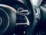 USED 2016 16 JEEP RENEGADE 1.6 MultiJetII Limited SUV 5dr Diesel Manual Euro 6 (s/s) (120 ps) Colorado Red | Black Leather Interior | Heated Seats + Steering Wheel | Sat Nav | Bluetooth Media | Low Road Tax