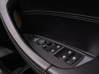 USED 2021 21 BMW X3 M 3.0i Competition SUV 5dr Petrol Auto xDrive Euro 6 (s/s) (510 ps) 