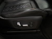 USED 2021 21 BMW X3 M 3.0i Competition SUV 5dr Petrol Auto xDrive Euro 6 (s/s) (510 ps) 