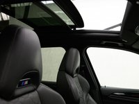 USED 2021 21 BMW X3 M 3.0i Competition SUV 5dr Petrol Auto xDrive Euro 6 (s/s) (510 ps) 