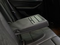 USED 2021 21 BMW X3 M 3.0i Competition SUV 5dr Petrol Auto xDrive Euro 6 (s/s) (510 ps) 