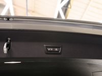 USED 2021 21 BMW X3 M 3.0i Competition SUV 5dr Petrol Auto xDrive Euro 6 (s/s) (510 ps) 