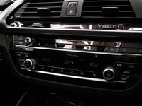 USED 2021 21 BMW X3 M 3.0i Competition SUV 5dr Petrol Auto xDrive Euro 6 (s/s) (510 ps) 