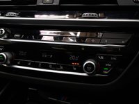 USED 2021 21 BMW X3 M 3.0i Competition SUV 5dr Petrol Auto xDrive Euro 6 (s/s) (510 ps) 