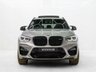 USED 2021 21 BMW X3 M 3.0i Competition SUV 5dr Petrol Auto xDrive Euro 6 (s/s) (510 ps) 