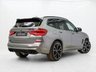 USED 2021 21 BMW X3 M 3.0i Competition SUV 5dr Petrol Auto xDrive Euro 6 (s/s) (510 ps) 