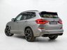USED 2021 21 BMW X3 M 3.0i Competition SUV 5dr Petrol Auto xDrive Euro 6 (s/s) (510 ps) 