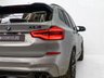 USED 2021 21 BMW X3 M 3.0i Competition SUV 5dr Petrol Auto xDrive Euro 6 (s/s) (510 ps) 
